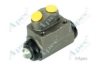 FORD 267085 Wheel Brake Cylinder